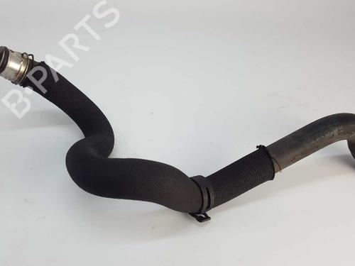Used Pipe MERCEDES-BENZ S-CLASS (W221, V221) S 320 CDI (221.022, 221.122) (235 hp) 14534216