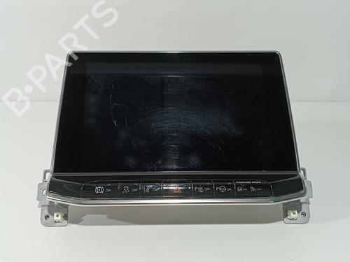 BP26655926C48 main image