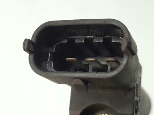 Electronic sensor MERCEDES-BENZ M-CLASS (W164) ML 320 CDI 4-matic (164.122) | BP14534143M84