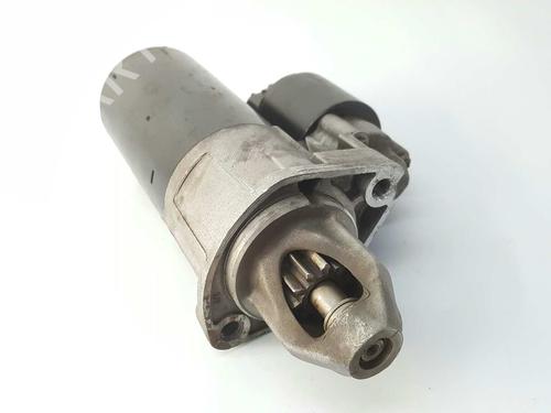 Starter MERCEDES-BENZ S-CLASS (W220, V220) S 500, S 500 L (220.075, 220.175, 220.875) | BP7857151M8 
