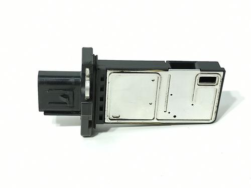 Luftmassemåler Luftmassemåler FORD TRANSIT Van (FA_ _) [2006-2014] 36500213 36500213