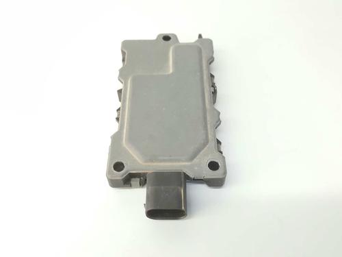 Electronic sensor MERCEDES-BENZ E-CLASS (W210) E 320 CDI (210.026) | BP5798029M84 