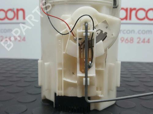 Fuel pump CITROËN C-ELYSEE (DD_) 1.6 HDI 92 | BP2757287M76