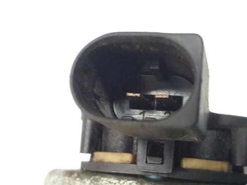 Horn VW PASSAT B7 (362) 2.0 TDI | BP14533674E13 