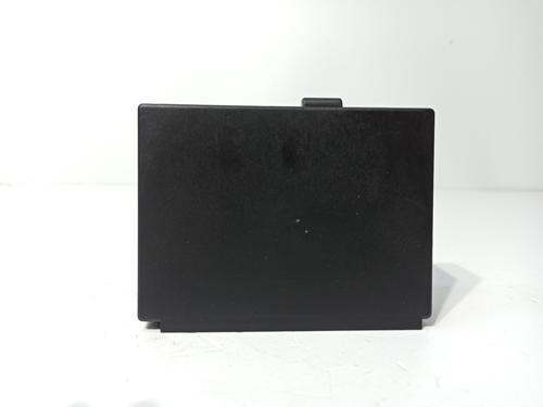 Electronic module MERCEDES-BENZ E-CLASS (W211) E 220 CDI (211.006) | BP17335754M83