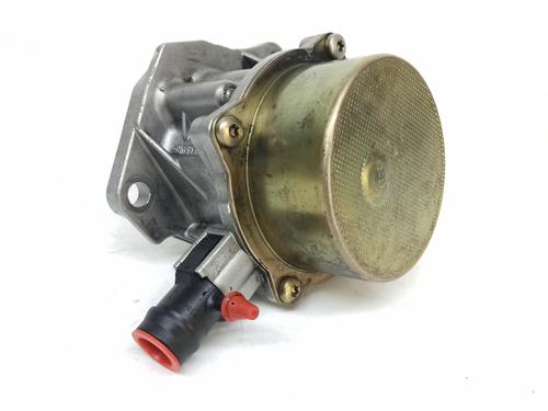 Pompe à vide RENAULT MEGANE II (BM0/1_, CM0/1_) 1.5 dCi (BM1E, CM1E) | BP10925619M80 