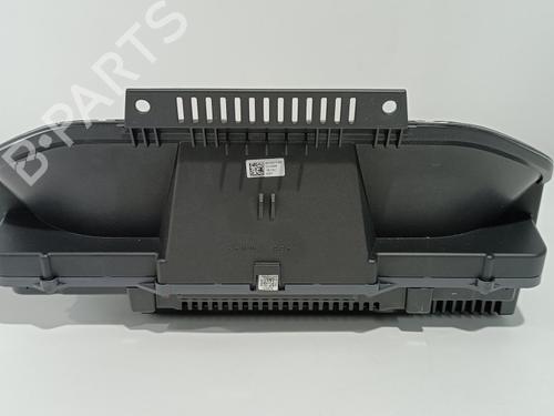 Instrument cluster VOLVO V90 II Estate (235) B4 Mild-Hybrid AWD | BP17461475C47 