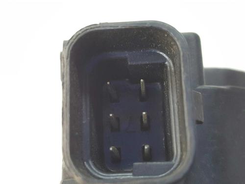 Tændspole OPEL ASTRA G Hatchback (T98)  | BP7738138M94 