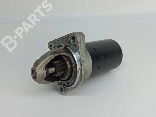 Anlasser für FORD FOCUS II (DA_, HCP, DP) 1.6 (100 hp) 7904607