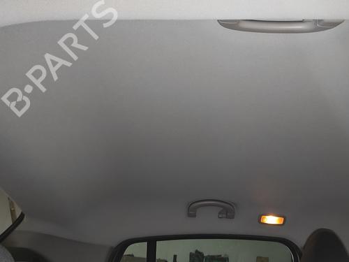 Interior roof FIAT BRAVO II (198_) 1.6 D Multijet (198AXH1B) | BP17461569I12 