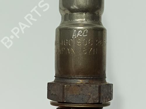 Elektronisk sensor AUDI A4 B9 (8W2, 8WC) 2.0 TDI | BP27290132M84 