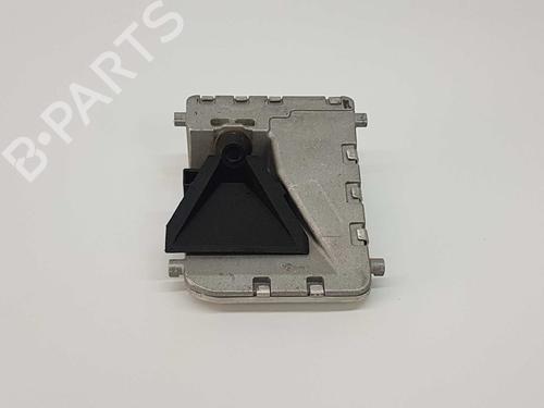 BP14541000E14 main image