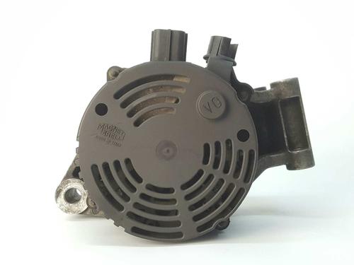 Alternator FORD FOCUS I (DAW, DBW) 1.6 16V | BP8498794M7
