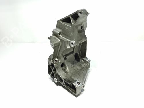 Used Support BMW 1 (E87) [2003-2013]  16768621