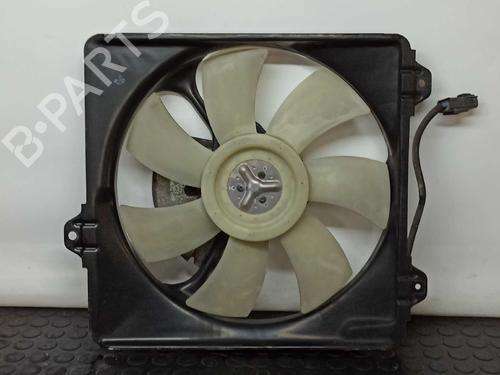 BP10563500M35 main image