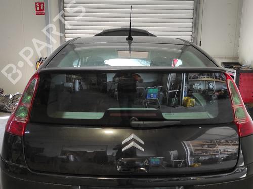 BP25885493C6 main image