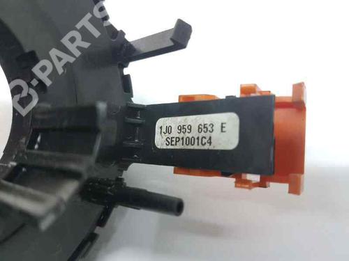 Squib airbag VW GOLF IV (1J1) 1.9 TDI | BP4682259C102 