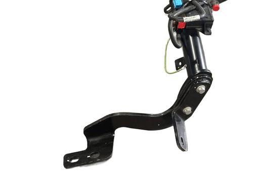 Trækkugle/Mekanisme PEUGEOT RIFTER | BP33873092C141 - Image 2