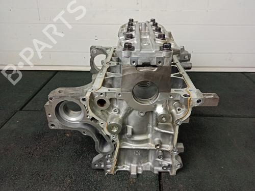 Other HONDA CR-Z (ZF) 1.5 IMA (ZF1) | BP25812683O1 