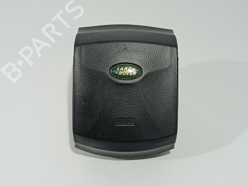 Used Driver airbag LAND ROVER RANGE ROVER SPORT I (L320) 2.7 D 4x4 (190 hp) 17674506