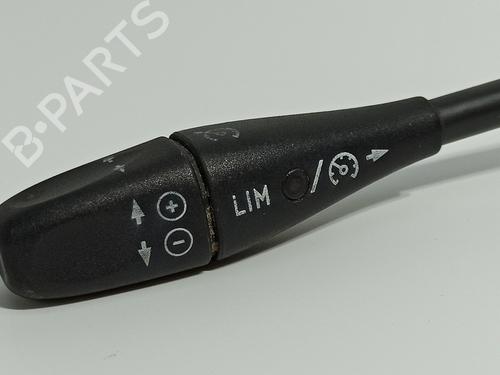 Spak kontakt MERCEDES-BENZ S-CLASS (W220, V220) S 400 CDI (220.028, 220.128) | BP13707597I30