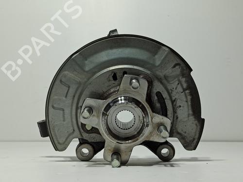 BP10988812M25 main image