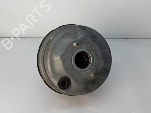 Used Servo brake MERCEDES-BENZ VANEO (414) 1.7 CDI (414.700) (91 hp) 10917299