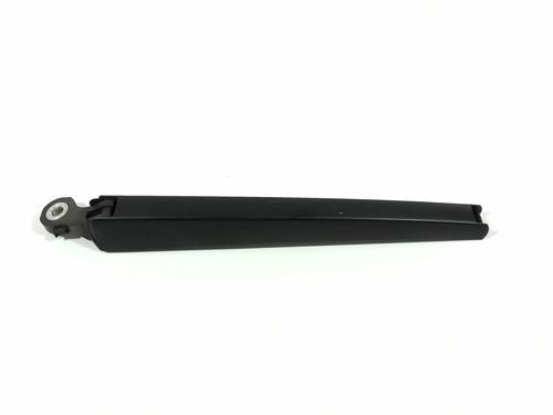 Used Rear windshield wiper arm VW TOURAN (1T1, 1T2) 1.9 TDI (105 hp) 24158066
