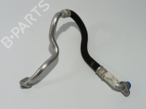 BP14544814M126 main image