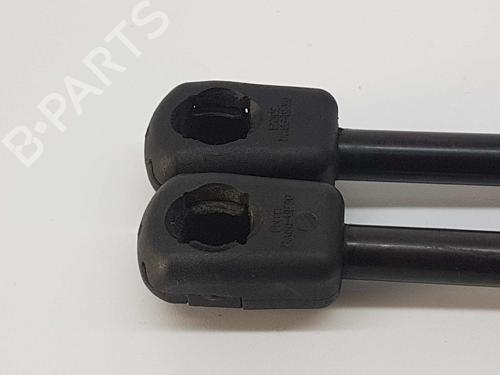 Hood lift support LAND ROVER RANGE ROVER EVOQUE (L538) 2.2 D 4x4 | BP14540854C139 