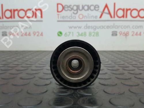 other-citroen-berlingo-multispace-b9-16-hdi-90-1611422880-5751f4-2008-14530703 main image