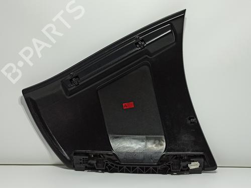 Other CITROËN C4 Picasso I MPV (UD_) | BP16674019O1