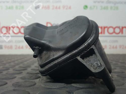 Other CITROËN C5 II (RC_) 1.6 HDi (RC8HZB) | BP14528497O1