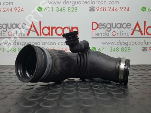 BP14530045M125 main image