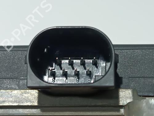 Electronic module MERCEDES-BENZ E-CLASS (W213) E 220 d 4-matic (213.005) | BP24423864M83 