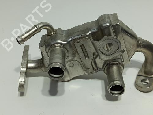 Egr TOYOTA AYGO X (_B7_) 1.0 VVT-i (KGB70) | BP31056296M69