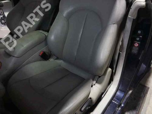 Mass air flow sensor MERCEDES-BENZ CLK (C209) CLK 320 (209.365) | BP13689097M95 