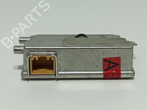 Camera VW GOLF VIII (CD1, DA1) 1.5 TSI | BP21798734E14
