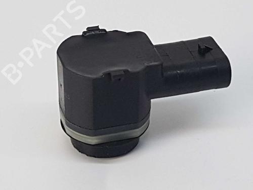 Elektronisk modul SEAT IBIZA IV (6J5, 6P1) 1.6 TDI (105 hp) 11380841