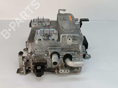 Electronic module HYUNDAI IONIQ (AE) 1.6 GDI Hybrid | BP10000433M83 