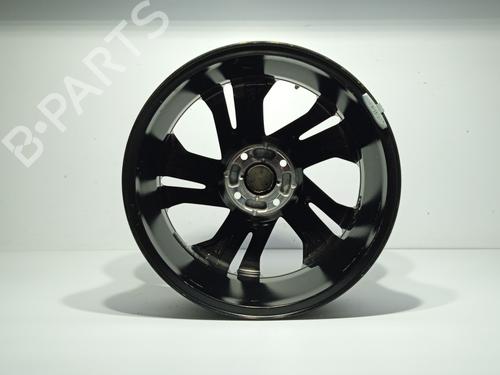 Rim PEUGEOT 2008 II (UD_, US_, UY_, UJ_, UR_, UC_) 1.2 PureTech 130 (USHNS, URHNS) | BP25150893C45 
