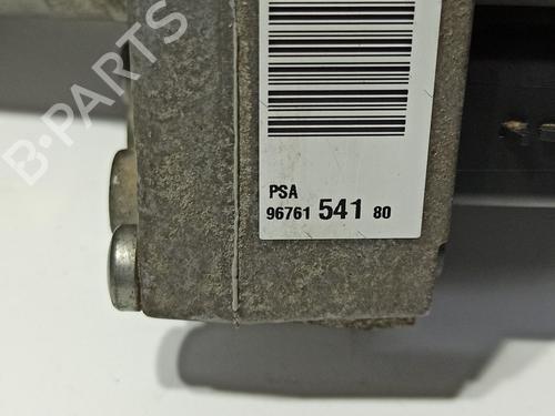 Steering pump PEUGEOT 508 SW I (8E_) 1.6 HDi | BP27351867M99 