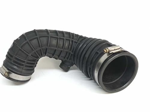Pipe NISSAN TERRANO II (R20)  | BP14539290M125 