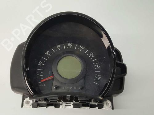 BP2767944C47 main image