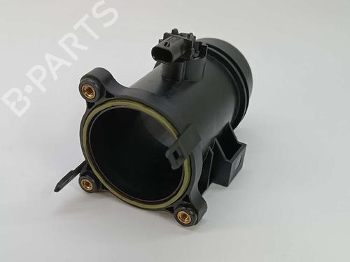 Pipe BMW 3 (F30, F80) 318 d | BP14543235M125