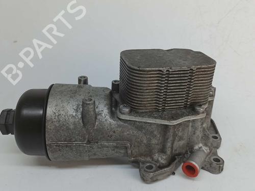 Support FORD C-MAX II (DXA/CB7, DXA/CEU) 1.6 TDCi | BP14539188C155 
