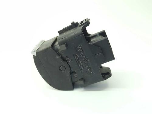 Right rear window switch FORD FOCUS III 1.6 TDCi | BP4953059I28