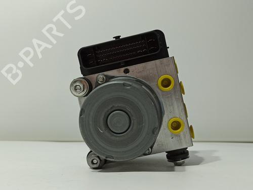 ABS pump PEUGEOT 3008 II SUV (MC_, MR_, MJ_, M4_) 1.5 BlueHDi 130 | BP18954320M43 