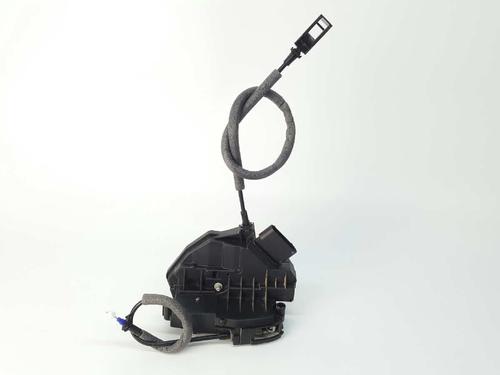 Used Front right lock FORD FOCUS III 1.6 TDCi (115 hp) 5214186