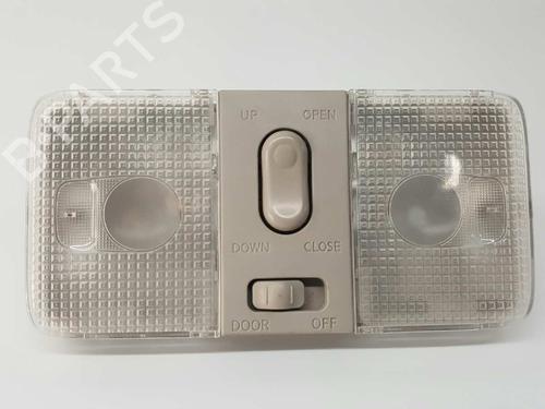 interior-roof-light-renault-koleos-i-hy_-20-dci-hy0k-2008-7425995 main image